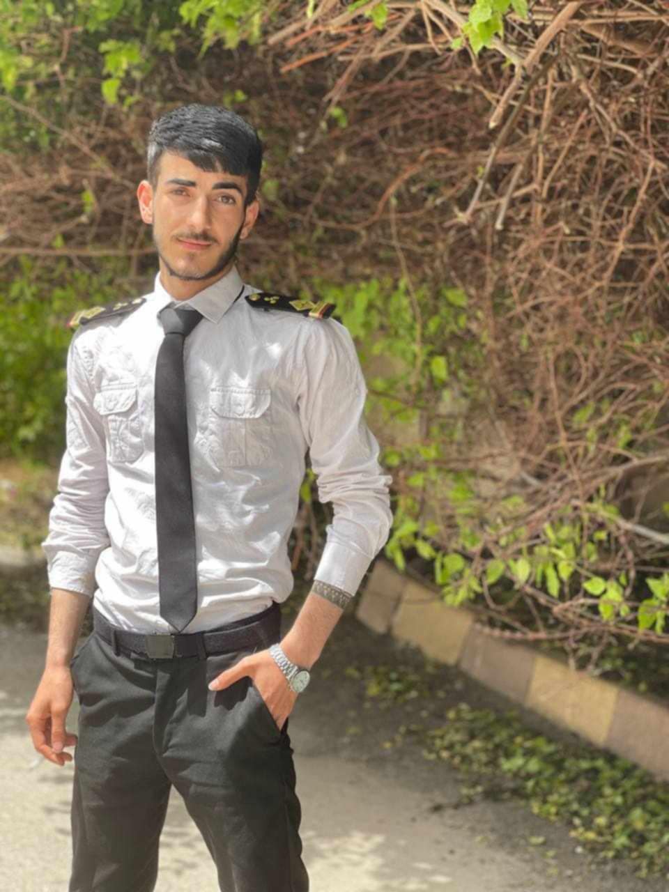 ذوالفقار